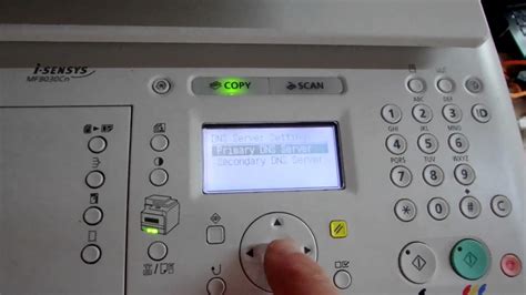 canon ip setup.